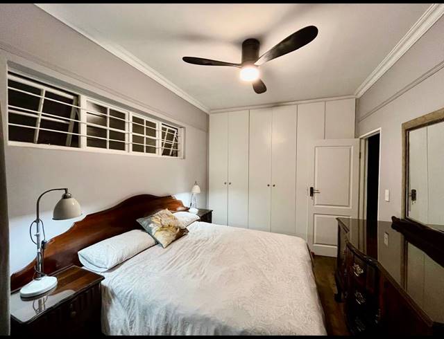 2 BEDROOM SEMI DETACHED FOR SALE IN WALMER ESTATE
